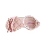 298B 2112-122 Nude5_1-5